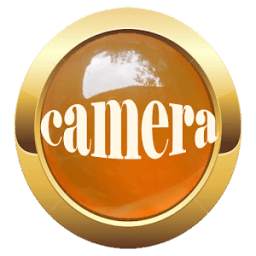 scamera 03.03.03