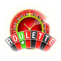 Pro Roulette