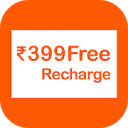 ikon 399 Free Recharge