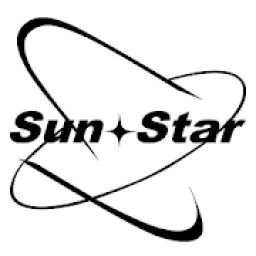 Sun Star icon