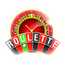 ikon Pro Roulette