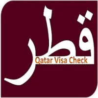 Qatar Visa Check
