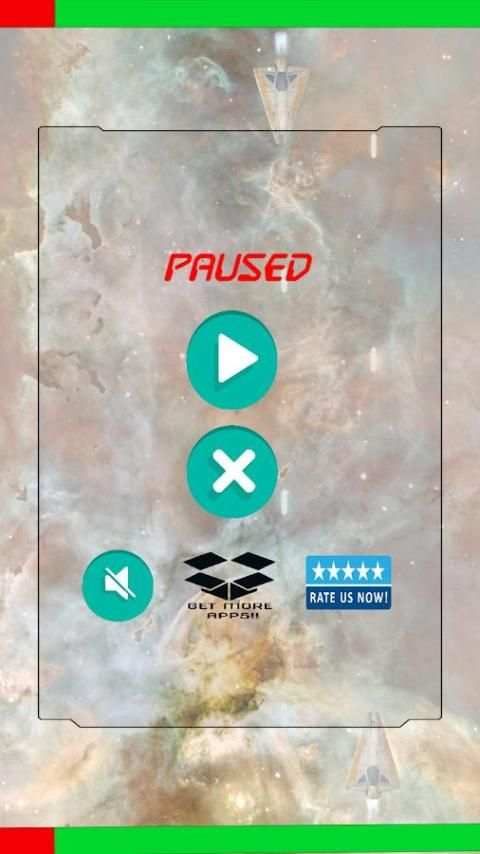 Clash screenshot 4