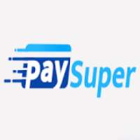 Pay Super 2018