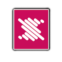 GenrePool आइकन