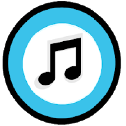 FC Music Player आइकन