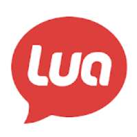 Lua HIPAA Compliant Messaging on 9Apps