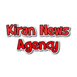 Kiran News Agency
