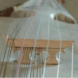 My Rabab आइकन