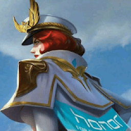 mobile legends wallpaper terbaru icon