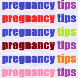 PREGNANCY TIPS(Stay Healthy during Pregnancy) free