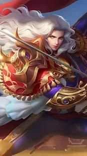 mobile legends wallpaper terbaru screenshot 3