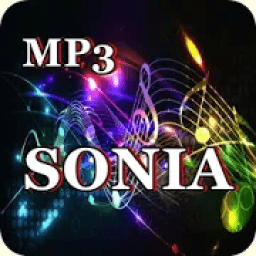 Lagu Sonia - Kau Sebut Namaku icon