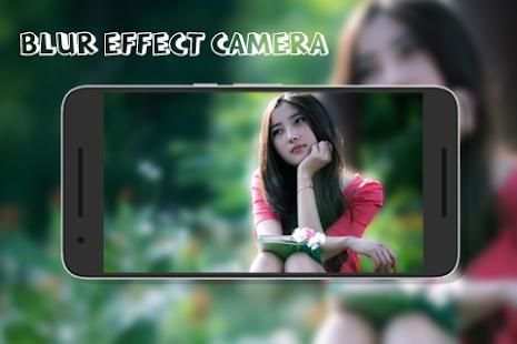 Camera F7 - Special Selfie Camera screenshot 4