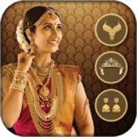 Jewellery Photo Editor