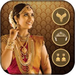 ikon Jewellery Photo Editor