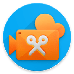 ikon PhotoVideoMaker - Make Photos Live With Music