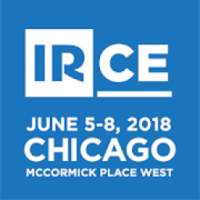 IRCE 2018 on 9Apps