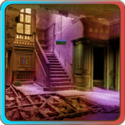 Escape Games 88-26 icon