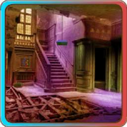 Escape Games 88-26 1.0.0