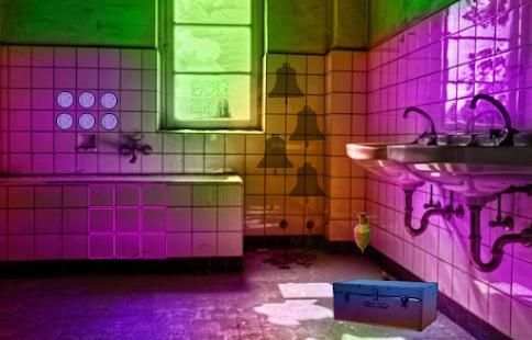 Escape Games 88-26 screenshot 1