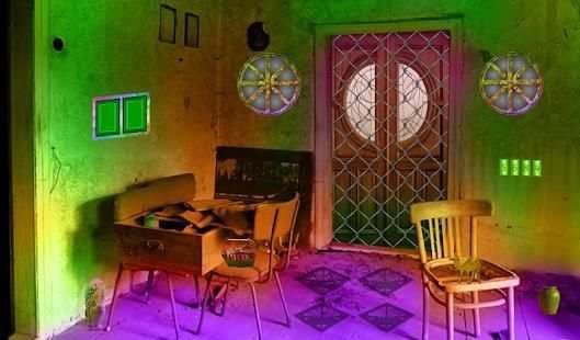 Escape Games 88-26 screenshot 2