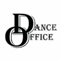 Dance Office