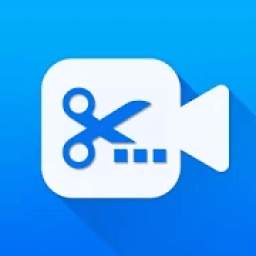 Video Editor 1.1