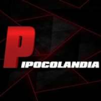 Pipocolandia XD on 9Apps