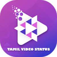 Tamil Video Status 2020
