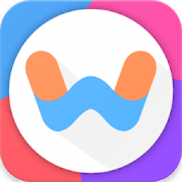 Watermark Stamp: Add Copyright Logo, Text on Photo icon