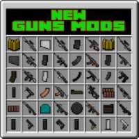 New GUNS mod