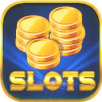 Paid Money Free Money Apps Slot Casino logo