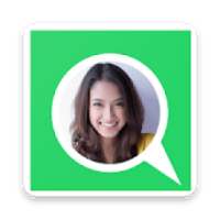 Friend Search Tool For WhatsApp