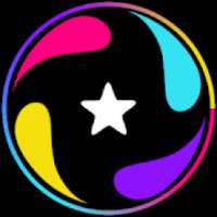 Switch Color Ball Game 2018 - Change Color Game