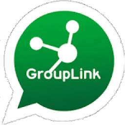 Whats Group Link Unlimited Groups