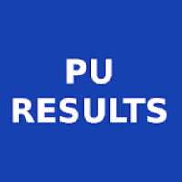 PU Results on 9Apps