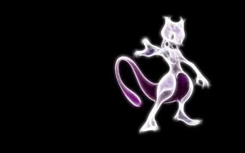 Pokemon Fusion Wallpapers 2018 screenshot 4