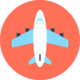 ikon FlyFlights - Google Flights