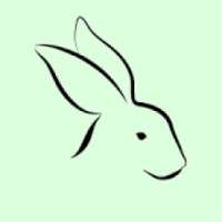 Good Rabbits on 9Apps