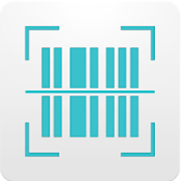 ikon Barcode Scanner