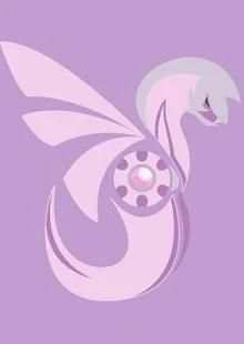 Legendary Pokemon Wallpapers screenshot 3