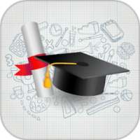Career Guidance for Smart Students on 9Apps