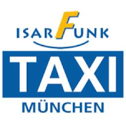 Isarfunk 450540