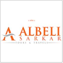 Albeli Sarkar Tours & Travels