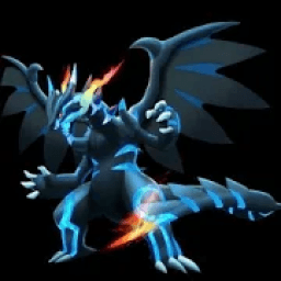 Pokemon Fusion Wallpapers 2018 आइकन