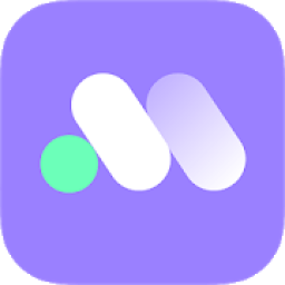 Mixart Photo Editor - Cartoon Effect,Collage Maker icon