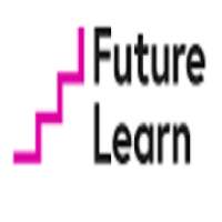 Future online Courses on 9Apps