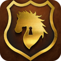 ikon Bahubali 2 Applock