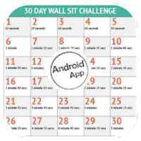 30 Day Back Workout Challenge